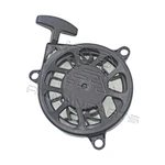 RECOIL STARTER ASSY  FITS Honda GCV140 GCV170 GCV200 28400-Z9L-004
